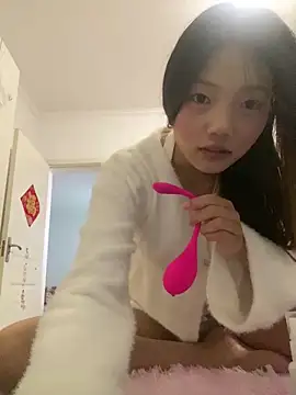 xixi 28 online show from October 1, 4:07 am