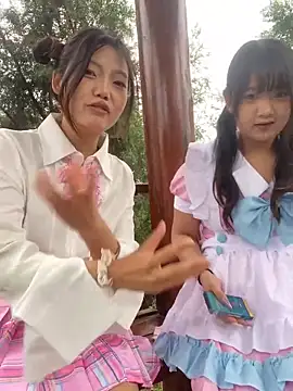 xixi 28 online show from October 3, 2:52 am