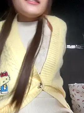xixi 28 online show from October 10, 2:43 am