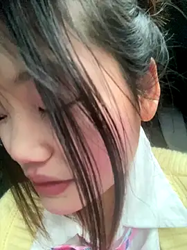 xixi 28 online show from October 16, 2:12 am
