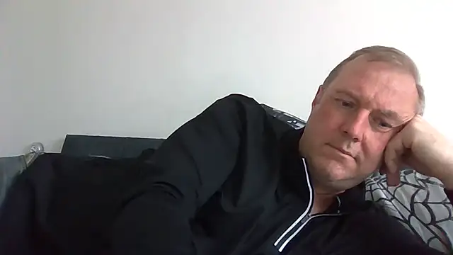 Snapshot of JayPal722 chatting on June 7, 3:38 pm JayPal722 online show from June 7, 3:38 pm