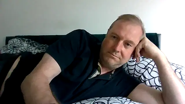 Snapshot of JayPal722 chatting on June 11, 5:00 pm JayPal722 online show from June 11, 5:00 pm