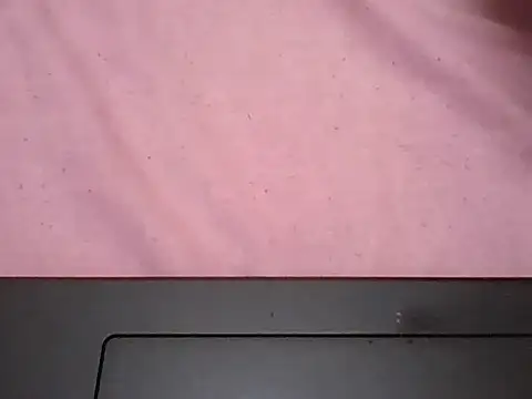 Snapshot of sweetdiva3 chatting on October 28, 9:06 pm sweetdiva3 online show from October 28, 9:06 pm