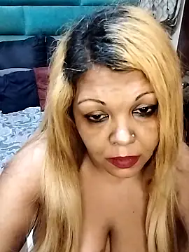 hemilynthomas2467 online show from November 2, 9:28 pm