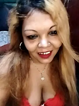 hemilynthomas2467 online show from November 10, 7:51 am