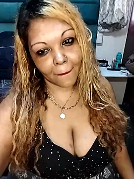 hemilynthomas2467 online show from November 16, 11:16 am