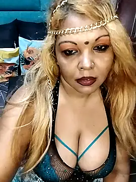 hemilynthomas2467 online show from January 7, 8:50 am