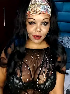 hemilynthomas2467 online show from July 24, 7:01 pm