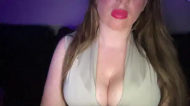 Djelina940 online show from July 26, 8:16 pm