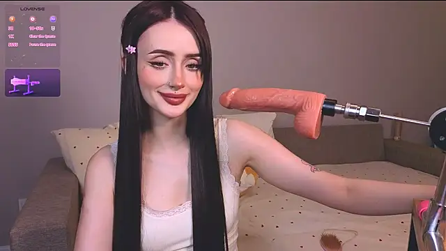 Snapshot of PIRSS chatting on December 2, 5:19 pm PIRSS online show from December 2, 5:19 pm