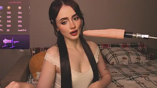 Snapshot of PIRSS chatting on December 18, 8:15 pm PIRSS online show from December 18, 8:15 pm