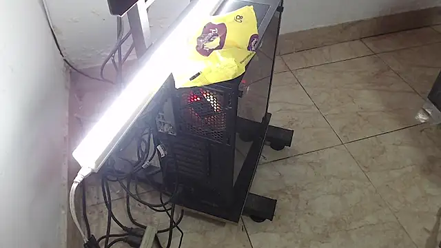 Snapshot of catalina_hard_love chatting on October 30, 12:56 am catalina hard love online show from October 30, 12:56 am