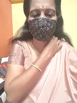 mallu-reshma online show from October 2, 10:22 am