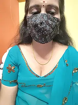 mallu-reshma online show from October 11, 4:38 pm