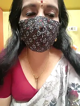 mallu-reshma online show from October 20, 7:31 am