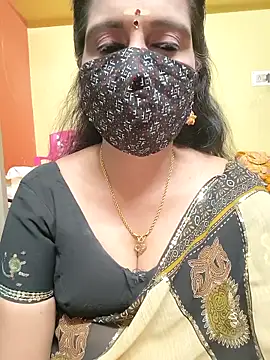 mallu-reshma online show from October 25, 1:51 pm