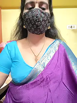 mallu-reshma online show from November 10, 1:10 pm