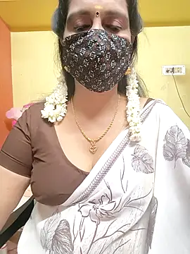 mallu-reshma online show from November 12, 4:07 pm