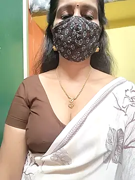 mallu-reshma online show from November 22, 6:18 pm