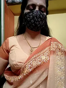 mallu-reshma online show from November 29, 12:52 pm