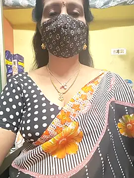 mallu-reshma online show from January 7, 2:08 pm