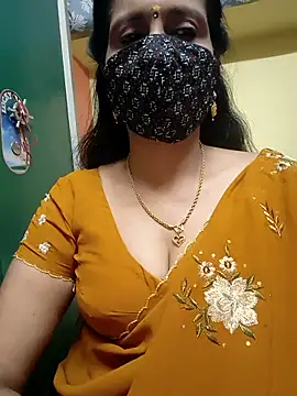 mallu-reshma online show from February 13, 1:40 pm