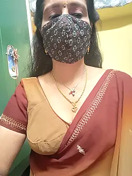 mallu-reshma online show from February 20, 3:45 pm