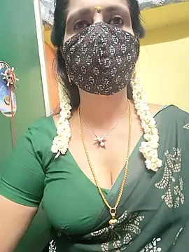 mallu-reshma online show from February 26, 1:43 pm