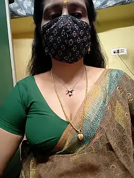 mallu-reshma online show from February 28, 1:34 pm