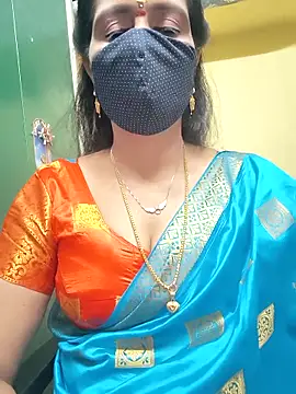 mallu-reshma online show from March 7, 5:04 am