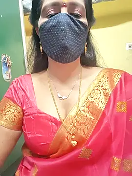 mallu-reshma online show from March 8, 5:11 am