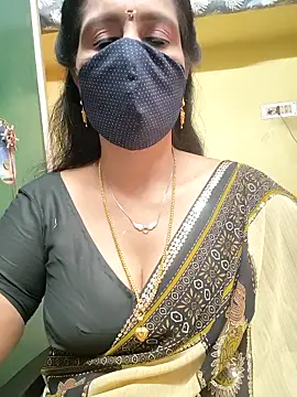 mallu-reshma online show from March 14, 6:19 am