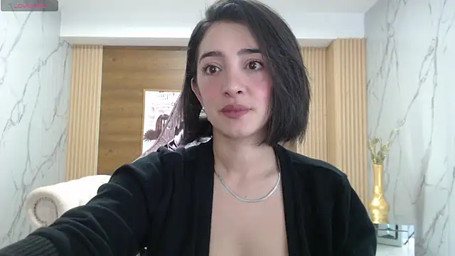 sara lopez s online show from April 10, 1:49 pm