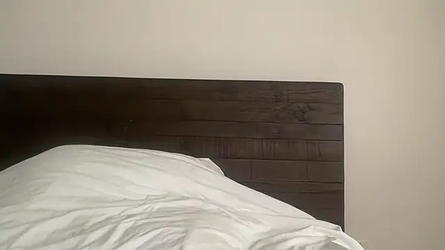 Tinalicious556 online show from October 12, 12:26 pm