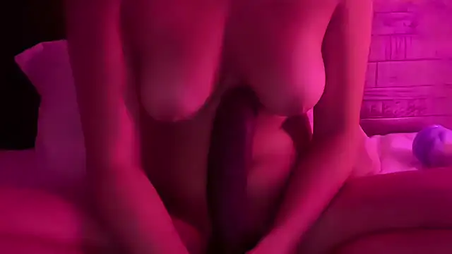 Tinalicious556 online show from December 4, 7:28 am