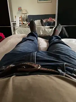 Snapshot of andymatthisbwc chatting on September 22, 1:46 pm andymatthisbwc online show from September 22, 1:46 pm