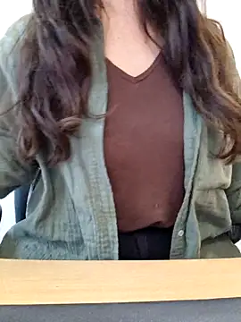 Mirayay online show from February 9, 3:05 pm