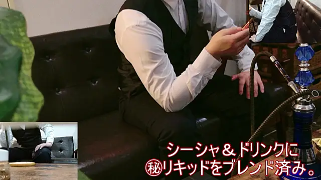 Snapshot of Bar_muscle chatting on November 29, 2:53 pm Bar muscle online show from November 29, 2:53 pm