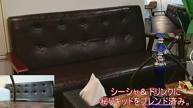 Snapshot of Bar_muscle chatting on February 16, 12:34 pm Bar muscle online show from February 16, 12:34 pm