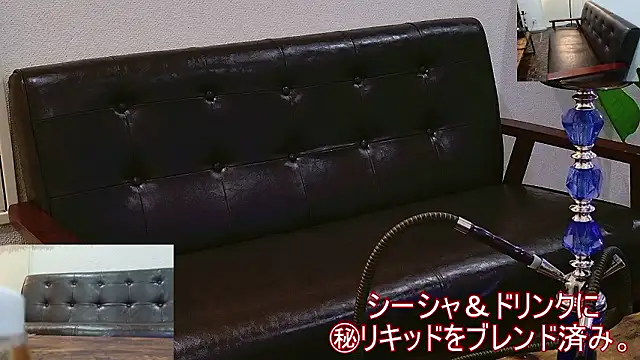 Snapshot of Bar_muscle chatting on March 23, 8:07 am Bar muscle online show from March 23, 8:07 am