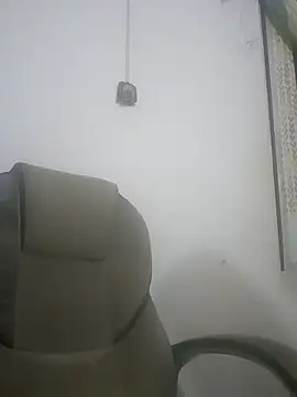 zaira spice online show from February 13, 12:17 am