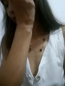 zaira spice online show from March 10, 11:21 pm