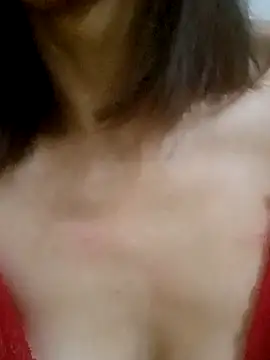 Snapshot of zaira_spice chatting on June 28, 11:38 am zaira spice online show from June 28, 11:38 am