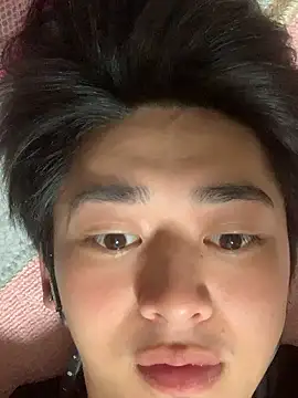 nowariwish online show from April 27, 9:51 am