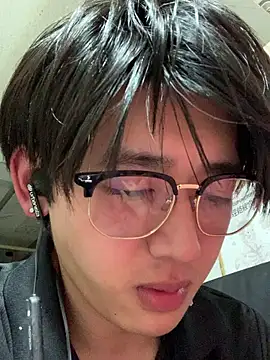 nowariwish online show from May 1, 6:12 pm