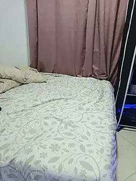 GabyMontenegro online show from February 19, 3:46 am