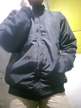 RockRolaxxx online show from January 15, 1:37 pm