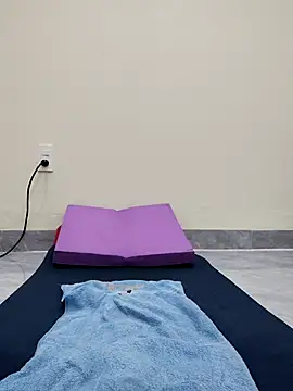 Lyly suri07 online show from November 24, 4:40 pm