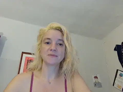 Senhoritajesus42 online show from March 21, 3:48 pm