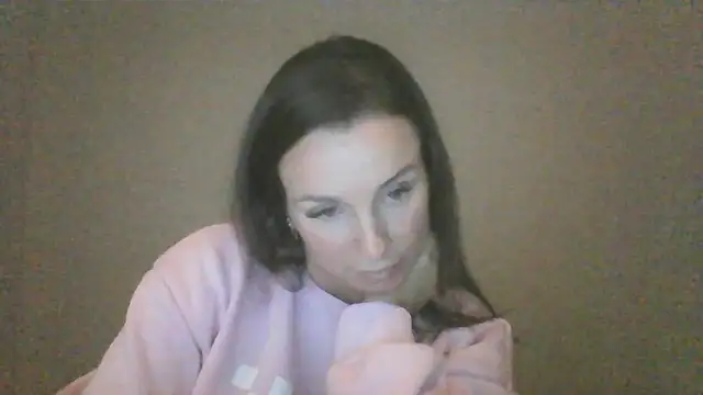 Justnani001 online show from February 26, 10:09 pm